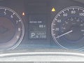 Photo 7 of 12 — 2012 Infiniti G37