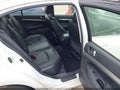 Photo 8 of 12 — 2012 Infiniti G37