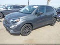 Photo 2 of 13 — 2017 Fiat 500X