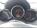Photo 7 of 13 — 2017 Fiat 500X
