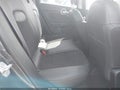 Photo 8 of 13 — 2017 Fiat 500X
