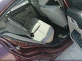 Photo 8 of 17 — 2015 Honda Civic