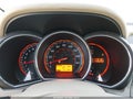 Photo 7 of 11 — 2010 Nissan Murano