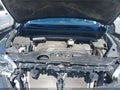 2014 Infiniti QX60 — photo 10 of 15 | VIN 5N1AL0MM3EC540582