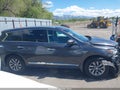 2014 Infiniti QX60 — photo 12 of 15 | VIN 5N1AL0MM3EC540582