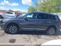 2014 Infiniti QX60 — photo 13 of 15 | VIN 5N1AL0MM3EC540582