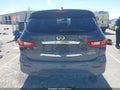 Photo 15 of 15 — 2014 Infiniti QX60