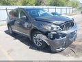 2014 Infiniti QX60 — photo 1 of 15 | VIN 5N1AL0MM3EC540582