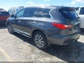 Photo 3 of 15 — 2014 Infiniti QX60