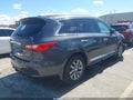 Photo 4 of 15 — 2014 Infiniti QX60
