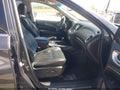 Photo 5 of 15 — 2014 Infiniti QX60