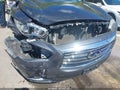Photo 6 of 15 — 2014 Infiniti QX60