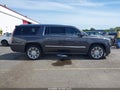 Photo 13 of 16 — 2018 Cadillac Escalade ESV