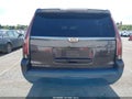 Photo 16 of 16 — 2018 Cadillac Escalade ESV