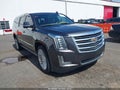 Photo 1 of 16 — 2018 Cadillac Escalade ESV