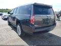 Photo 3 of 16 — 2018 Cadillac Escalade ESV