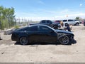 Photo 13 of 20 — 2016 Cadillac CTS