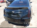 Photo 19 of 20 — 2016 Cadillac CTS