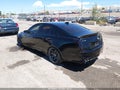 Photo 3 of 20 — 2016 Cadillac CTS