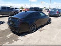 Photo 4 of 20 — 2016 Cadillac CTS