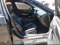 Photo 5 of 20 — 2016 Cadillac CTS