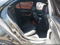 Photo 8 of 20 — 2016 Cadillac CTS