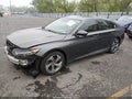 Photo 2 of 19 — 2019 Honda Accord