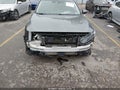 Photo 6 of 19 — 2019 Honda Accord
