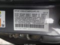 Photo 9 of 19 — 2019 Honda Accord