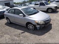 Photo 1 of 17 — 2011 Toyota Corolla