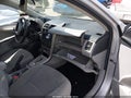 Photo 5 of 17 — 2011 Toyota Corolla
