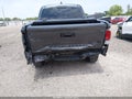 Photo 6 of 16 — 2023 Toyota Tacoma