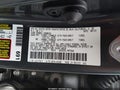 Photo 9 of 16 — 2023 Toyota Tacoma