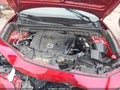 Photo 10 of 15 — 2021 Mazda CX-30