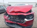 Photo 11 of 15 — 2021 Mazda CX-30