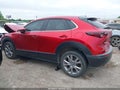 Photo 13 of 15 — 2021 Mazda CX-30