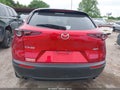 Photo 15 of 15 — 2021 Mazda CX-30