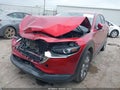 Photo 2 of 15 — 2021 Mazda CX-30