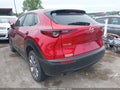 Photo 3 of 15 — 2021 Mazda CX-30