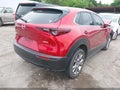 2021 Mazda CX-30 — photo 4 of 15 | VIN 3MVDMACL1MM251306