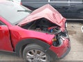 Photo 6 of 15 — 2021 Mazda CX-30