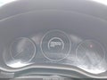 Photo 7 of 15 — 2021 Mazda CX-30