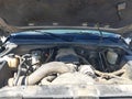 Photo 10 of 16 — 2000 Chevrolet Silverado 2500