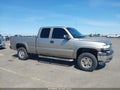 2000 Chevrolet Silverado 2500 — photo 13 of 16 | VIN 1GCGK29U7YE269704