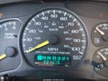 Photo 15 of 16 — 2000 Chevrolet Silverado 2500