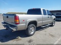 Photo 4 of 16 — 2000 Chevrolet Silverado 2500