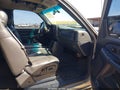 Photo 5 of 16 — 2000 Chevrolet Silverado 2500