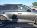 Photo 13 of 16 — 2017 Mazda CX-9