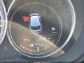 Photo 15 of 16 — 2017 Mazda CX-9
