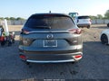 Photo 16 of 16 — 2017 Mazda CX-9